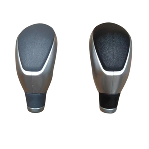 Pièces détachées automobiles Boule de niveau de vitesse OE 96780486ZD 96780486DC Boule de poignée de joint pour Peugeot 3008 Citroen C4L - Product Image 1