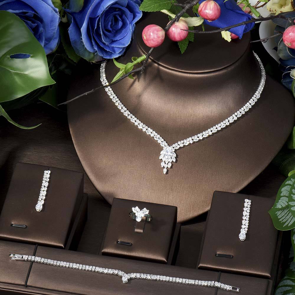 ชุบแพลทินัม