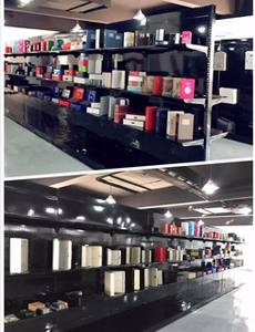 Caja de Seguridad para Llaves de Coche SINLEN, Duradera, de Venta Caliente, Atractiva y a un <span class=keywords><strong>Precio</strong></span> Razonable, de Acero Laminado en Frío para Hoteles - Product Image 6