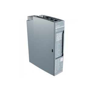 Module de protection contre les surcharges et les courts-circuits pour unité de sortie numérique de type transistor, prêt à être expédié 6ES7132-6BD20-0BA0 - Product Image 2