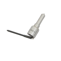 Injecteurs de carburant de haute qualité, neufs, à rampe commune, G3S82 	 Pour injecteur 	 295050-1610  111200-E1EC0
