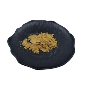 Extrait de Tongkat Ali 100% naturel 1% 2% 5% 10% Eurycomanone 100:1 200:1 - Product Image 2