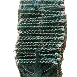 fish net rope, fish net rope Suppliers and Manufacturers at