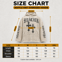 Sweat à capuche personnalisé pour homme, coupe ample, en tricot gaufré 380 GSM, délavé à l'acide, imprimé sérigraphié, style streetwear vintage, fabrication sous marque privée