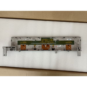 Nueva pantalla automotriz Original C262RAX01.1 inventario puntual pantalla Lcd módulo Lcd pantalla Lcd con 90 días de garantía - Product Image 3