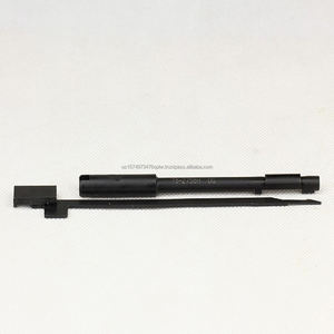 Mandril de afilado Sunnen de piedra múltiple, fabricantes de mandriles de afilado de piedras múltiples, de, de 30, 2, 2, 2, 2, 2, 3 - Product Image 3