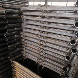 <span class=keywords><strong>Precio</strong></span> de fábrica Sistema de <span class=keywords><strong>andamio</strong></span> Plettac Marco <span class=keywords><strong>Andamio</strong></span> de fachada <span class=keywords><strong>europeo</strong></span> - Product Image 3