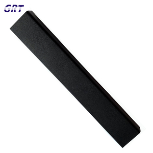 Batería de 4400mAh para HP ProBook 4330S 4430S 4431S 4435S 4436S 4530S 4535S PR06 633733-151 633733-1A1 633733-321 633805-001 OEM - Product Image 3