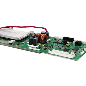 Tianpower 8S 15S potenza 10kw 15kw BESS LFP batteria di accumulo di energia domestica BMS 16S smart bms 48v 100ah lifepo4 - Product Image 1