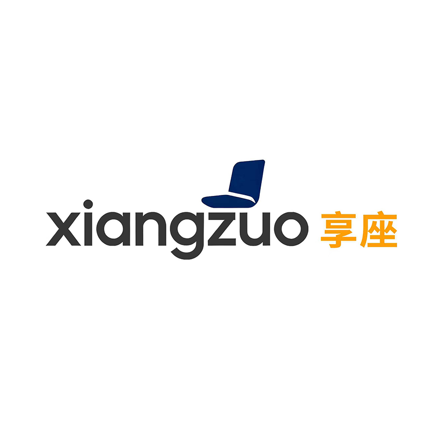 Foshan Xiangzuo Technology Co., Ltd. logo