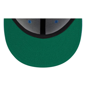 Wholesale Custom Snapback Hats with 5 Panel High Profile Hat for <b>Men</b> and <b>Mens</b> <b>Baseball</b> <b>Caps</b> and Blank Plain Hats - Product Image 6