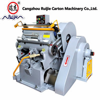 Cortadora de etiquetas de superficie plana, máquina troqueladora, Troqueladora manual, troqueladora, máquina de grabado y corte de pegatinas, máquina de grabado y corte de etiquetas, a prueba de agua
