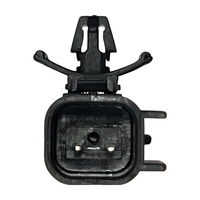 Capteur de vitesse de roue ABS, capteur ABS pour BUICK/CADILLAC/CHEVROLET 2011-2015, capteur ABS 13470643, prix de gros