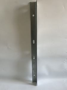Accesorios de Energía para Postes: Brazo Angular Galvanizado en Caliente (HDG) al por Mayor - Fabricante Líder en China de Herrajes para Líneas Eléctricas - Product Image 2