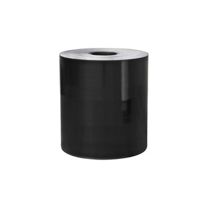 Hyperfoam S <span class=keywords><strong>PP</strong></span> Tấm Bọt 3T Công Nghiệp Cấp Với Trọng Lượng Nhẹ Cấu Trúc Vòng Lặp Đóng Rpp Hệ Thống Cắt Dịch Vụ - Product Image 6