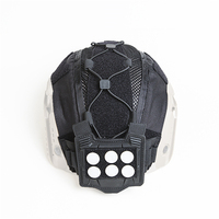 FMA AG FAST Super High Cut Couvre-casque (Maritime SF)-GEN 1 usine vente en gros TB1345