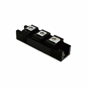 FRD100CA120 In Stock Electronic Circuit Components Diode Arrays Module - Product Image 1