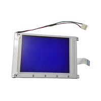 Écran LCD TFT LM057QB1T07 5,7 pouces 320*240, module d'affichage LCD TFT LM057QB1T073