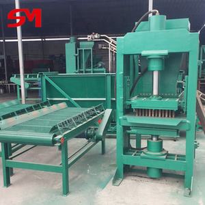 Práctico y asequible Shisha de briquetas de carbón de <span class=keywords><strong>línea</strong></span> de producción - Product Image 4