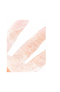 Xinkang ผ้าฝ้าย100% 6ply ยาว4.5 "x 4.1หลาสำหรับแต่งแผลใช้ทางการแพทย์ผ้าโปร่งซับน้ำได้ดีผ้ากอซอัดแน่นสำหรับแผล - Product Image 3