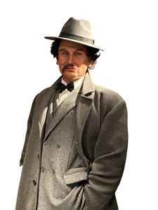 Figurine <span class=keywords><strong>de</strong></span> cire réaliste grandeur nature <span class=keywords><strong>de</strong></span> personnage politique cé<span class=keywords><strong>l</strong></span>èbre, mannequin en silicone pour <span class=keywords><strong>musée</strong></span> - Product Image 2