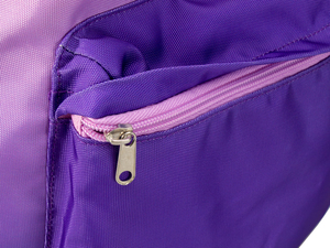 Leetat mochila para  mujer   de gran capacidad  aceptar OEM y ODM  para  viajar  impermeable mochila universitaria para mujer - Product Image 4