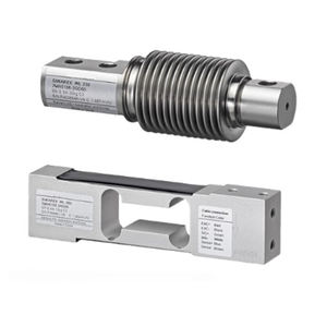 โมดูลควบคุม PLC สำหรับงานอุตสาหกรรม โปรแกรม PLC รองรับ RS485 รุ่น 222 7MH5106-2AD00 มีสินค้าในสต็อก - Product Image 3