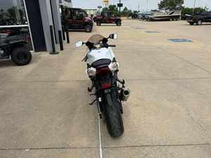 Nuovissima vendita 2025 SuzukiS GSX-R <span class=keywords><strong>600</strong></span> nuova <span class=keywords><strong>moto</strong></span> sportiva pronta per la spedizione in tutto il mondo - Product Image 3