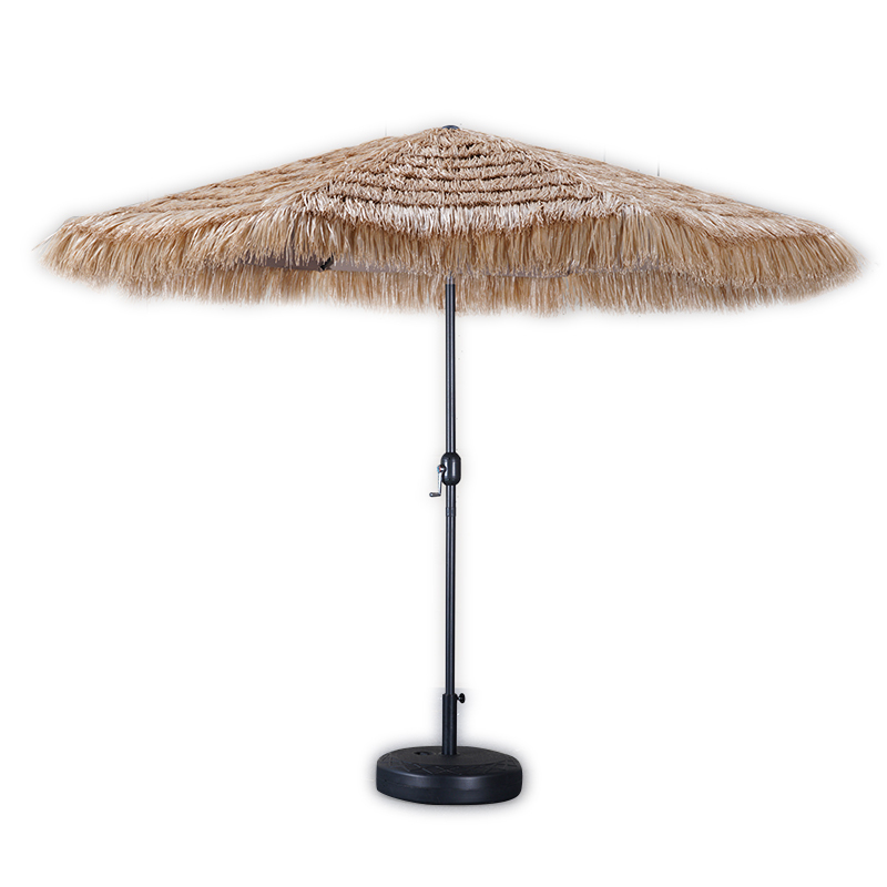 Outdoor Wholesale Adjustable Patio Umbrellas Stands