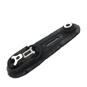 A4360 A7380 A4309 3 uds montaje de motor trasero derecho izquierdo compatible con 2013-2016 Nissan Juke 1.6L AWD 11210-KC0B 11220-EW80C <span class=keywords><strong>11360</strong></span>-<span class=keywords><strong>1KA0A</strong></span> - Product Image 4