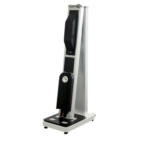 Mechanical Measurement Api Balan a De Precis O <strong>Scales</strong> Weighing Electronic <strong>Digital</strong> Body Height Weight <strong>Scale</strong> - Product Image 6