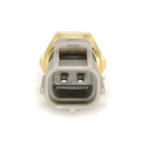 Capteur de température du liquide de refroidissement du moteur DY1269 Compatible avec Ford Lincoln <span class=keywords><strong>Mercury</strong></span>- - Product Image 5