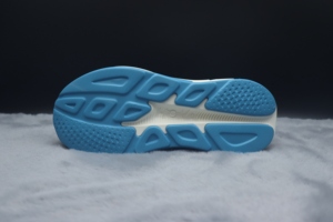 Difiny Một Clifton 10 Carbon Chuyên Nghiệp Giày Chạy Cho Marathon Cho Mùa Hè Mùa Thu Mùa Đông Hokas Clifton 10 Bullet - Product Image 4