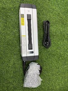Chargeur XAG Modèle 2024 CM13600, Compatible avec les batteries XAG des modèles 2021-2025, Neuf d'origine - Product Image 4