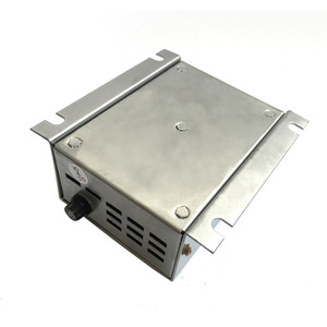 Régulateur de tension Enger Generator KXT-2WC monophasé AVR pour générateur - Product Image 3