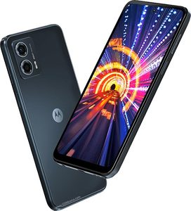 Oferta: <span class=keywords><strong>Motorola</strong></span> <span class=keywords><strong>Moto</strong></span> <span class=keywords><strong>G</strong></span> 5G 2023 XT2313 Octa-core, Batería de 5000mAh, Cámara de 48 MP, Android <span class=keywords><strong>13</strong></span>, Smartphone con Accesorios Completos - Product Image 6