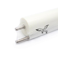 Горячая Распродажа, Высококачественная сетка для очистки для Xerox AP7000 6000 DC7000 6000 5000 6080 7080 5080