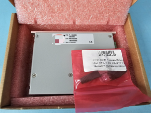 Контроллер <span class=keywords><strong>P</strong></span>-MASON управления движением <span class=keywords><strong>2</strong></span> Контроллер программирования промышленной автоматизации - Product Image 2