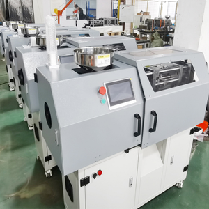 Nhỏ Máy ép nhựa mini máy ép phun cho phòng thí nghiệm sử dụng - Product Image 3