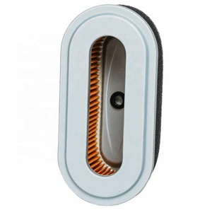 Ex13 ex17 ex21 Bộ lọc không khí 277-32611-07 máy móc làm vườn - Product Image 1