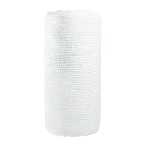 酸化亜鉛とカラミンを使用した脚圧縮ラップアンナブーツ包帯 - Product Image 2