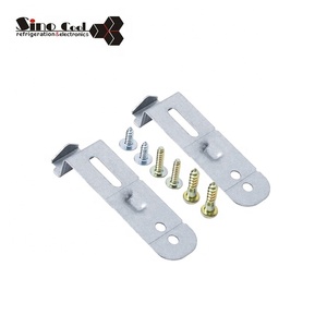 Kit d'installation pour <span class=keywords><strong>lave</strong></span>-<span class=keywords><strong>vaisselle</strong></span> DD94-01002A - Kit d'assemblage pour <span class=keywords><strong>lave</strong></span>-<span class=keywords><strong>vaisselle</strong></span> <span class=keywords><strong>Samsung</strong></span> - Product Image 2