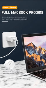 <span class=keywords><strong>Cable</strong></span> de Carga Rápida USB-C a C PD60W al por Mayor, <span class=keywords><strong>Cable</strong></span> de Datos TPE de 1M para iPhone 17 <span class=keywords><strong>Samsung</strong></span>, Personalizable al por Mayor - Product Image 5