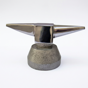 Horn Anvil Heavy GS 04A pour outils de bijouterie - Outils de bijouterie - Product Image 1