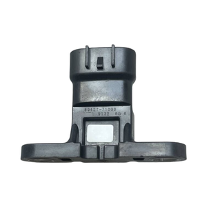 <span class=keywords><strong>Air</strong></span> intake turbo tăng áp suất bản đồ cảm biến 89420-12230 89421-71030 89421-20200 cho TOYOTA 1.4 2.0 2.2 D-4D 2.5 3.0 D - Product Image 4