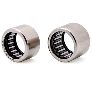 Roulements à aiguilles à cage en acier chromé LA <span class=keywords><strong>BOUSSOLE</strong></span> HK121913.5, lubrifiés à l'huile, précision P0 - Product Image 3