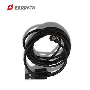 2 3 4 6 8พิน Pogo 10พินแม่เหล็ก8พินประกอบสายพิน2.54 - Product Image 3