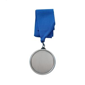 Universele Medaille Cirkel Voorraad <span class=keywords><strong>Lot</strong></span> Blanco Medaille - Product Image 5