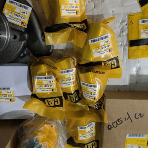 C-12 C11 C13 972H 972G II 980M 966H 982M R1600G के लिए DONGJU 197-9327 1979327 पिन पिस्टन - Product Image 4