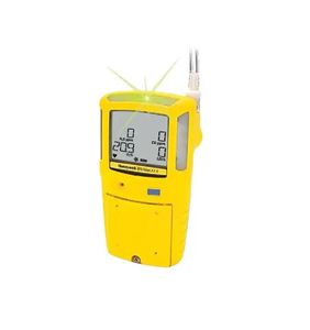 Honeywell <span class=keywords><strong>BW</strong></span> <span class=keywords><strong>Max</strong></span> <span class=keywords><strong>XT</strong></span> <span class=keywords><strong>II</strong></span> 4-Detector de <span class=keywords><strong>gas</strong></span> usado Sensor de calidad del aire LEL CO H2S O2 <span class=keywords><strong>GAS</strong></span> <span class=keywords><strong>ALERT</strong></span> detector de <span class=keywords><strong>gas</strong></span> alarma - Product Image 1